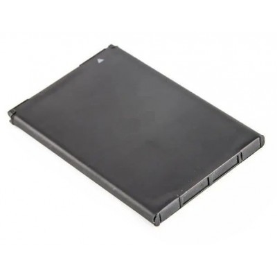 Battery For Htc 7 Mozart By - Maxbhi Com