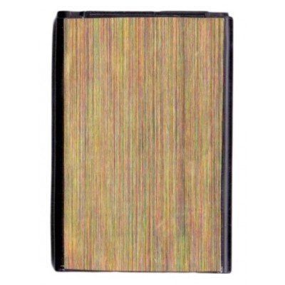 Battery For Lg Optimus Sol E730 By - Maxbhi Com