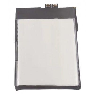 Battery For Ulefone Armor 26 Ultra 5g By - Maxbhi Com