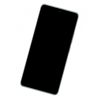 Charging Connector Flex Pcb Board For Xiaomi Poco X7 By - Maxbhi Com