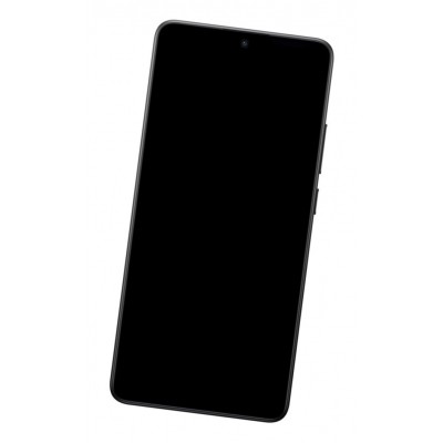 Battery For Xiaomi Poco X7 Pro 5g By - Maxbhi Com