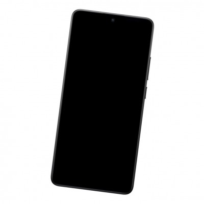 Lcd Connector For Xiaomi Poco X7 Pro 5g By - Maxbhi Com