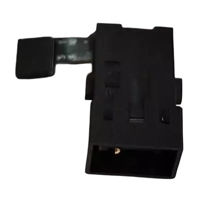 Handsfree Audio Jack Flex Cable For Ulefone Armor 26 Ultra 5g By - Maxbhi Com