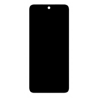 Lcd Screen For Itel A80 Replacement Display By - Maxbhi Com