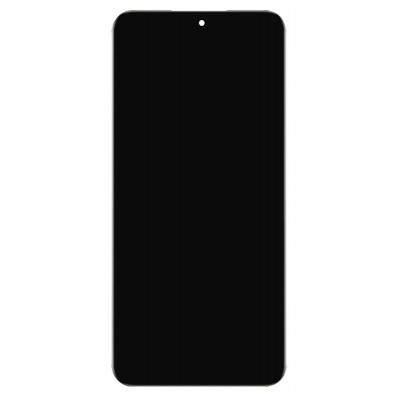 Lcd Screen For Realme 14 Pro Plus 5g Replacement Display By - Maxbhi Com