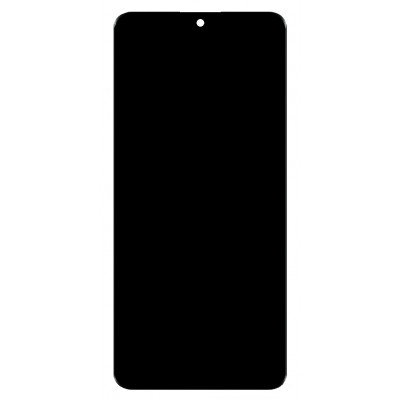 Lcd Screen For Xiaomi Poco X7 Replacement Display By - Maxbhi Com