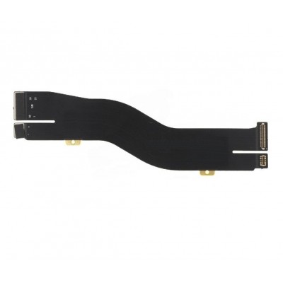 Main Board Flex Cable For Ulefone Armor 26 Ultra 5g By - Maxbhi Com