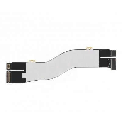 Main Board Flex Cable For Ulefone Armor 26 Ultra 5g By - Maxbhi Com