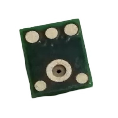 Microphone Mic For Htc Evo 4g A9292 - Maxbhi Com