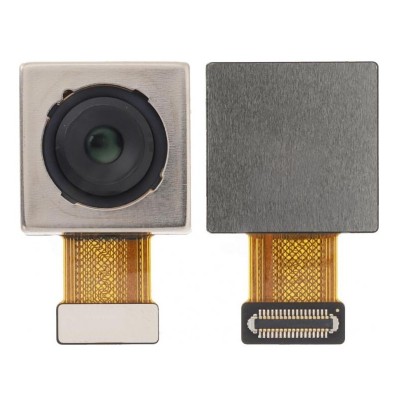 Replacement Back Camera For Xiaomi Poco X7 By - Maxbhi Com