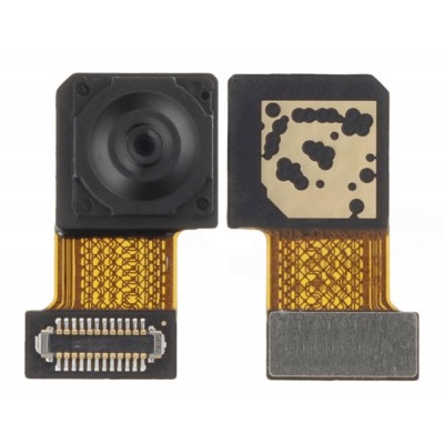 Replacement Front Camera For Xiaomi Poco X7 Selfie Camera By - Maxbhi Com
