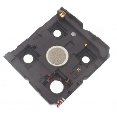 Ringer Loud Speaker For Ulefone Armor 26 Ultra 5g By - Maxbhi Com