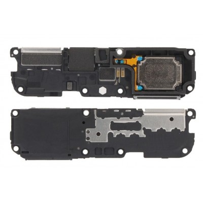 Ringer Loud Speaker For Xiaomi Poco X7 By - Maxbhi Com