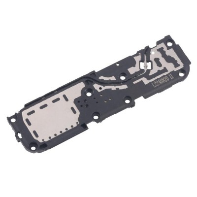 Ringer Loud Speaker For Xiaomi Poco X7 Pro 5g By - Maxbhi Com