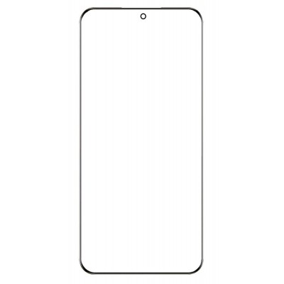 Touch Screen Digitizer For Realme 14 Pro Plus 5g Black By - Maxbhi Com
