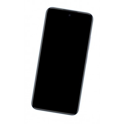 Volume Button Flex Cable For Itel A80 By - Maxbhi Com