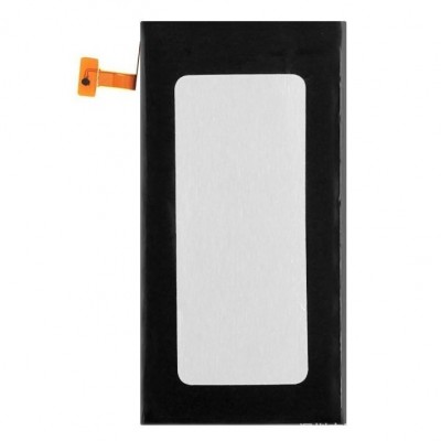 Battery For Htc Windows Phone 8s Cdma A620d By - Maxbhi Com