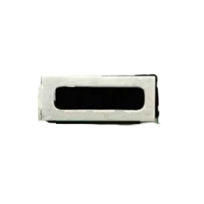 Ear Speaker For Htc Rezound By - Maxbhi Com