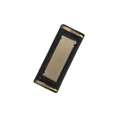 Ear Speaker For Huawei Ascend G300 U8818 By - Maxbhi Com