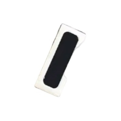 Ear Speaker For Huawei Ascend G300 U8818 By - Maxbhi Com