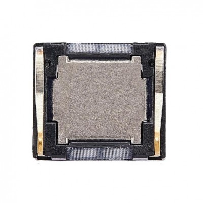 Ear Speaker For Umidigi G1 Max By - Maxbhi Com