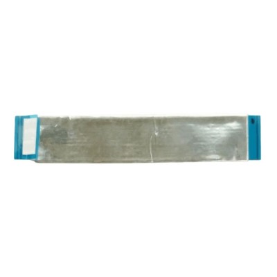 Lcd Flex Cable For Asus Transformer Pad Tf103c By - Maxbhi Com