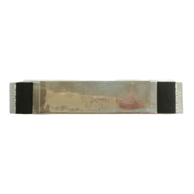Lcd Flex Cable For Asus Transformer Pad Tf103c By - Maxbhi Com