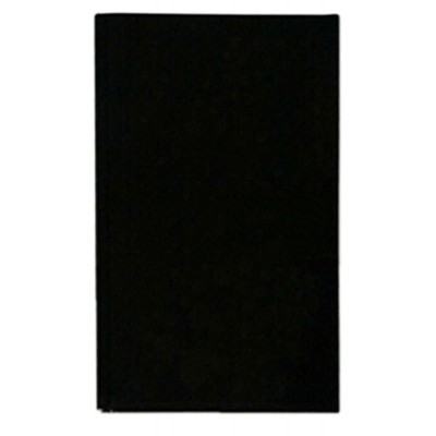 Lcd Screen For Asus Transformer Pad Tf103c Replacement Display By - Maxbhi Com
