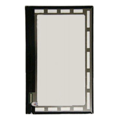 Lcd Screen For Asus Transformer Pad Tf103c Replacement Display By - Maxbhi Com