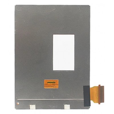 Lcd Screen For Htc P3600 Replacement Display By - Maxbhi Com