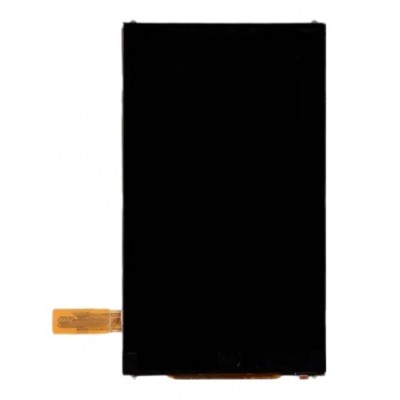 Lcd Screen For Samsung Wave 575 S5753 Replacement Display By - Maxbhi Com