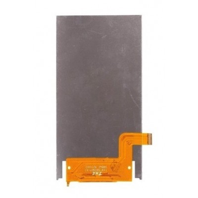 Lcd Screen For Wiko Lenny Replacement Display By - Maxbhi Com