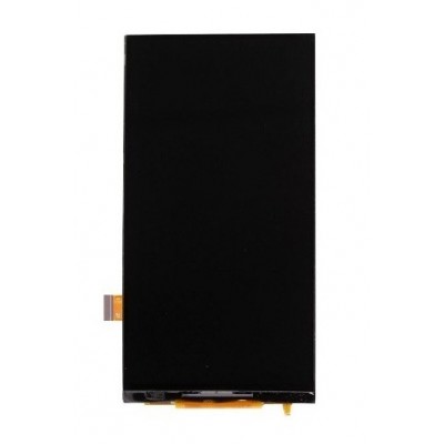 Lcd Screen For Wiko Lenny Replacement Display By - Maxbhi Com