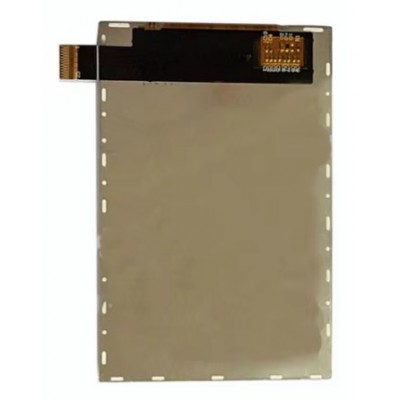 Lcd Screen For Zte N790 Replacement Display By - Maxbhi Com