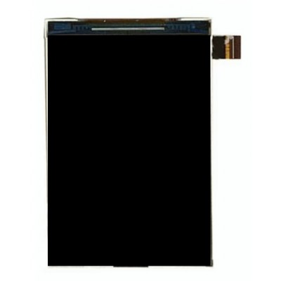Lcd Screen For Zte N790 Replacement Display By - Maxbhi Com