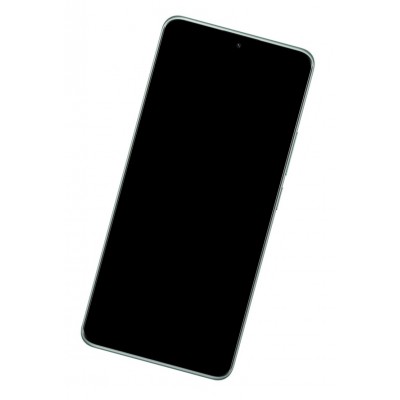 Proximity Light Sensor Flex Cable For Xiaomi Poco X7 By - Maxbhi Com