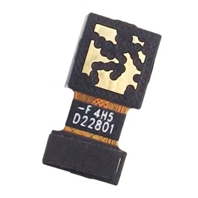 Replacement Front Camera For Umidigi G1 Max Selfie Camera By - Maxbhi Com
