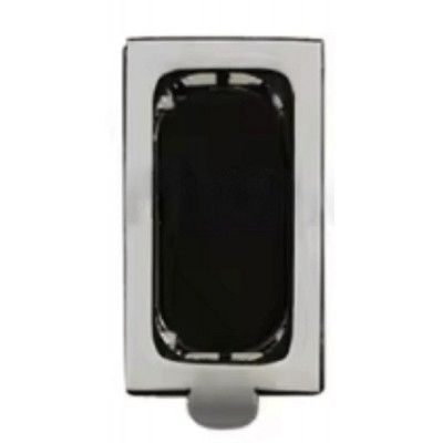 Ringer Loud Speaker For Htc Rezound By - Maxbhi Com