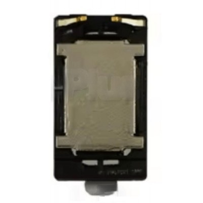 Ringer Loud Speaker For Htc Rezound By - Maxbhi Com