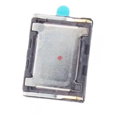 Ringer Loud Speaker For Umidigi G1 Max By - Maxbhi Com
