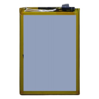 Battery For Realme 11x 5g By - Maxbhi Com