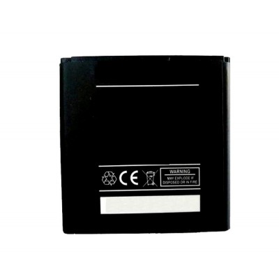 Battery For Wiko Sunny2 By - Maxbhi Com