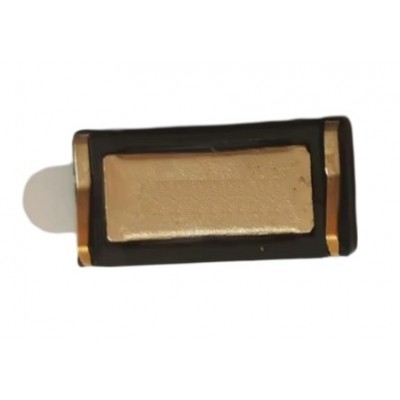 Ear Speaker For Oukitel C3 By - Maxbhi Com