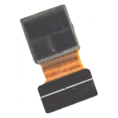 Replacement Front Camera For Blackview A70 Selfie Camera By - Maxbhi Com