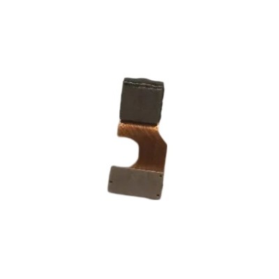 Replacement Front Camera For Oukitel C3 Selfie Camera By - Maxbhi Com