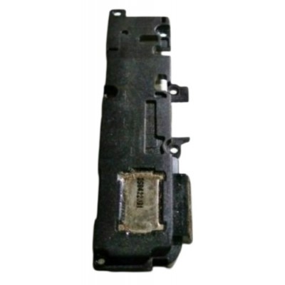 Ringer Loud Speaker For Lenovo S5 By - Maxbhi Com