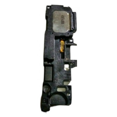 Ringer Loud Speaker For Lenovo S5 By - Maxbhi Com