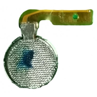 Vibrator For Lenovo S5 - Maxbhi Com