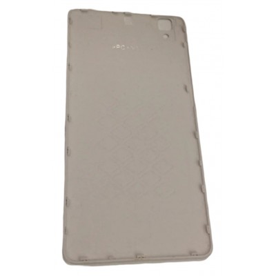 Back Panel Cover For Bluboo Maya White - Maxbhi Com