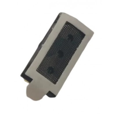 Ear Speaker For Bluboo Maya By - Maxbhi Com